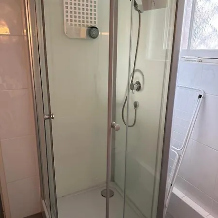Apartamento Permer